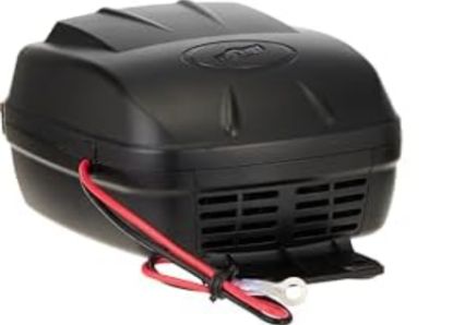 AIR LIFT COMP VIARIR BLK BOX - 16060