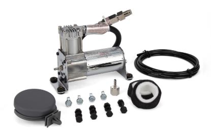 AIR LIFT AIR COMPRESSOR FOR 25980EZ HELPER S - 16192