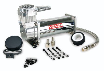 AIR LIFT VIAIR 440C COMPRESSOR - 16444