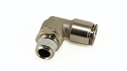 AIR LIFT 1/8 MNPT X 1/4 TUB SWL - 21837