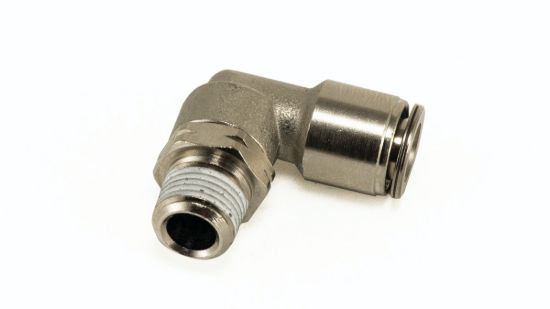 AIR LIFT 1/8 MNPT X 1/4 TUB SWL - 21837