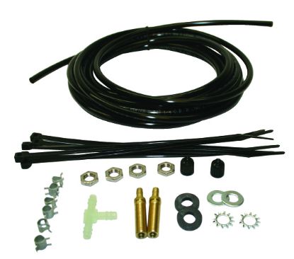 AIR LIFT HOSE KIT - 22007