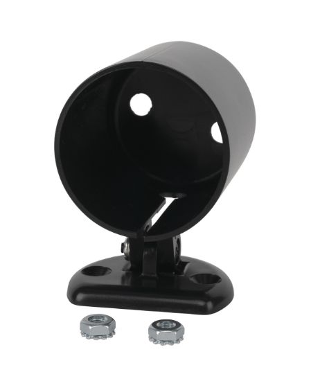 AIR LIFT BRACKET AND GAUGE - 25196