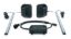 AIR LIFT TOWTAL VIEW LANEGUARD PRO (DUAL SEN - 25342