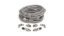 AIR LIFT LOADLIFTER 5000 ULTIMATE PLUS - 89231