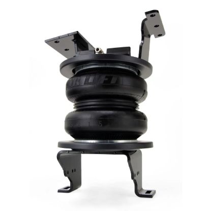 AIR LIFT LOADLIFTER 7500 XL ULTIMATE PROSERI - 99538