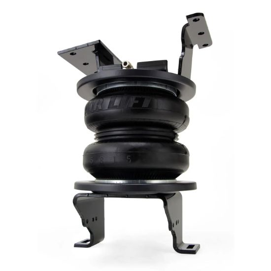 AIR LIFT LOADLIFTER 7500 XL ULTIMATE PROSERI - 99538