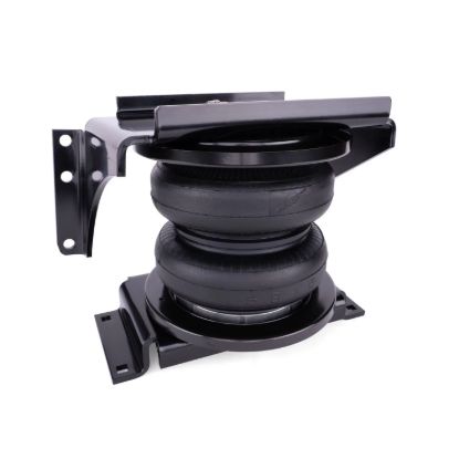 AIR LIFT LOADLIFTER 7500 XL ULTIMATE PROSERI - 99543