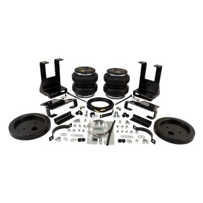 AIR LIFT LOADLIFTER 7500 XL ULTIMATE PROSERI - 99575