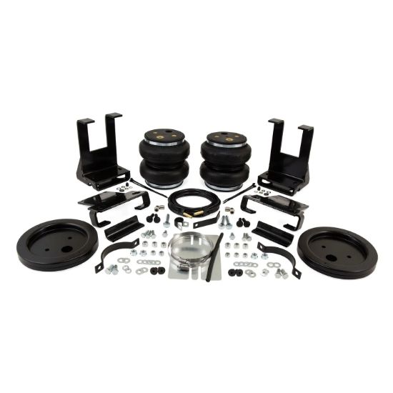 AIR LIFT LOADLIFTER 7500 XL ULTIMATE PROSERI - 99575