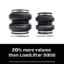 AIR LIFT LOADLIFTER 7500 XL ULTIMATE PROSERI - 99580
