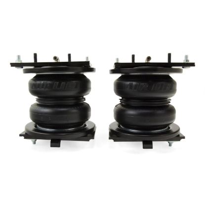 AIR LIFT LOADLIFTER 7500 XL ULTIMATE PROSERI - 99589
