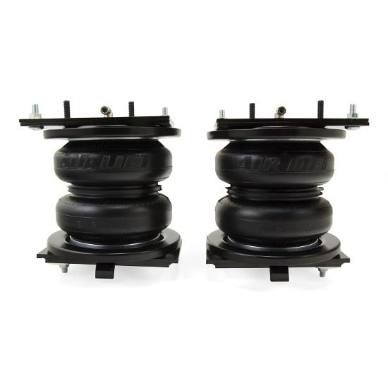 AIR LIFT LOADLIFTER 7500 XL ULTIMATE PROSERI - 99589