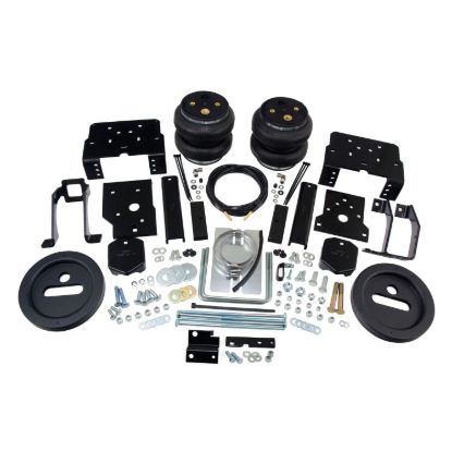 AIR LIFT LOADLIFTER 7500 XL ULTIMATE PROSERI - 99596