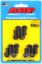ARP HEAD STUD & BOLT - 1001101
