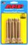ARP WHL STUD 1/2'X20X3 5/PACK - 1007703