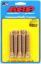 ARP HONDA WHEEL STUD KIT - 1007712