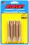 ARP SUBARU WHEEL STUD KIT - 1007716
