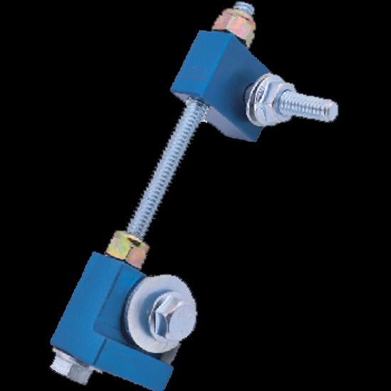 BALMAR BELT BUDDY  W/O ARM - BBU