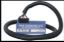 BALMAR REGULATOR MC-618-H 12V W/ HARNESS - MC618H
