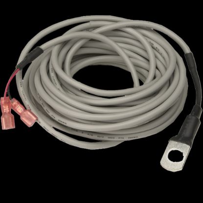 BALMAR BATTERY TEMP. SENSOR  W/ 20' LEADS - MCTSB
