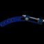 BALMAR BELT BUDDY  W/UAA ADJUSTMENT ARM - UBB