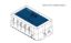 BAL NORCO KIT SERV MAIN LEVEL CONTRL 5&7 PNT - 21700260
