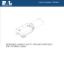 BAL NORCO MOTOR KIT - 21900001