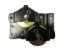 BAL NORCO KIT  CORNER PULLEY BRACKET RH - 22302R
