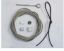 BAL NORCO CABLE REPAIR KIT - ACCU-S - 22305