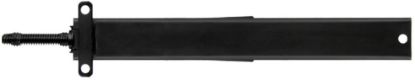 BAL NORCO 1PR 17'STABILIZING JACKS - 23025