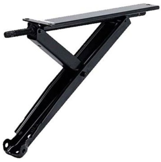 BAL NORCO 1PR 20' STABILIZING JACKS - 23026