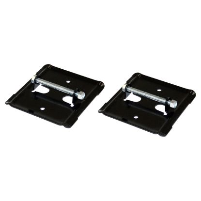 BAL NORCO SET/2 'C' JACK BASE PADS - 23200