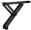 BAL NORCO SET/2 19' B.A.L. 'C' JACK - 23219