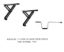 BAL NORCO SET/2 25' B.A.L. 'C' JACK - 23225