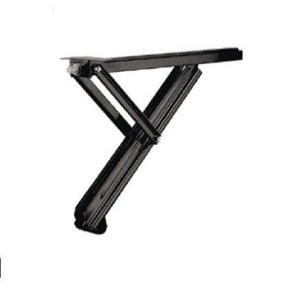 BAL NORCO SET/2 31' B.A.L. 'C' JACK - 23231
