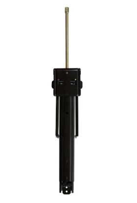 BAL NORCO C-JACK WITH EXTENSION FOR MOTOR - 23333