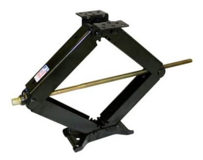 BAL NORCO SINGLE RETAIL BOXED DELUXE 24' SCIS - 24001