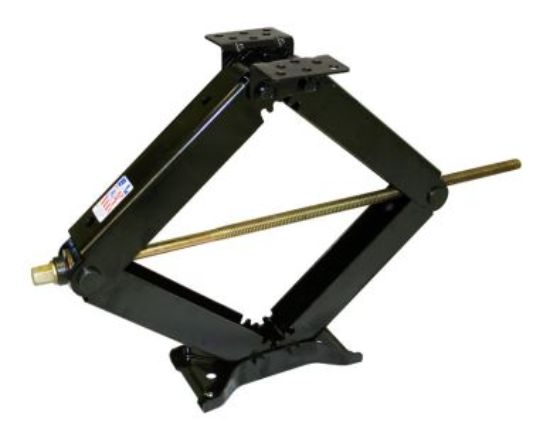 BAL NORCO SINGLE RETAIL BOXED DELUXE 24' SCIS - 24001