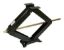 BAL NORCO SINGLE RETAIL BOXED DELUXE 24' SCIS - 24001