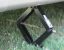BAL NORCO 1PR 24' STD SCISSOR JACKS - 24002C