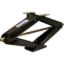 BAL NORCO SINGLE BULK SCISSORS IN 2 - 24008