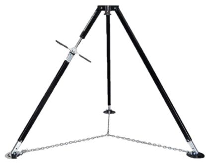 BAL NORCO STD KING PIN STABILIZER - 25033