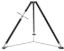 BAL NORCO STD KING PIN STABILIZER - 25033