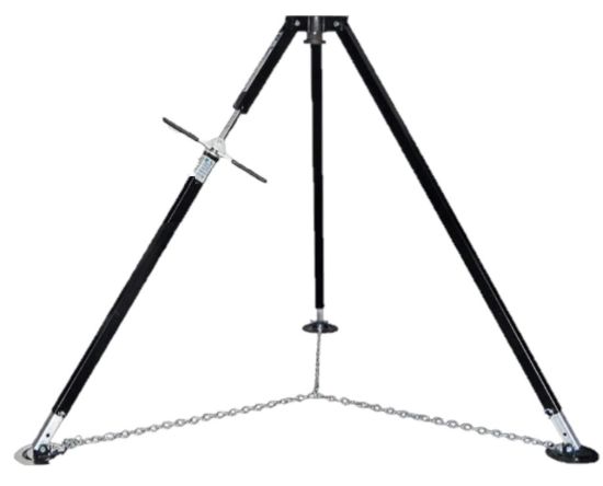 BAL NORCO DELUXE KING PIN STABILIZE - 25035