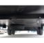 BAL NORCO 70'I-BEAM UNDERSLUNG HIDE - 28218B