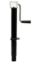 BAL NORCO 1000# SIDEWIND TONGUE JAC - 29015B