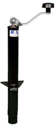 BAL NORCO 1000# TOPWIND TONGUE JACK - 29020B