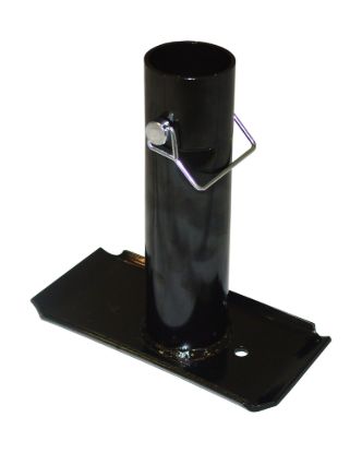 BAL NORCO 2' BAL JACK FOOT TALL- BO - 29055B