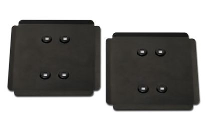 BAL NORCO BIG BAD FOOT PAD-UNIVER - 29160